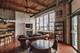 2222 W Diversey Unit 301, Chicago, IL 60647