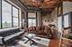 2222 W Diversey Unit 301, Chicago, IL 60647
