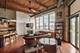 2222 W Diversey Unit 301, Chicago, IL 60647
