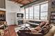 2222 W Diversey Unit 301, Chicago, IL 60647