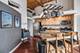 2222 W Diversey Unit 301, Chicago, IL 60647