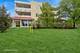 970 Harris Unit 33, Grayslake, IL 60030