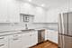 970 Harris Unit 33, Grayslake, IL 60030