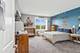 970 Harris Unit 33, Grayslake, IL 60030