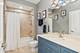 970 Harris Unit 33, Grayslake, IL 60030