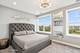 970 Harris Unit 33, Grayslake, IL 60030