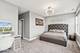 970 Harris Unit 33, Grayslake, IL 60030