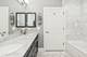 970 Harris Unit 33, Grayslake, IL 60030