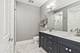 970 Harris Unit 33, Grayslake, IL 60030