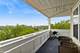 970 Harris Unit 33, Grayslake, IL 60030