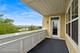 970 Harris Unit 33, Grayslake, IL 60030
