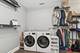 970 Harris Unit 33, Grayslake, IL 60030