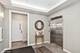 970 Harris Unit 33, Grayslake, IL 60030
