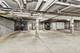 970 Harris Unit 33, Grayslake, IL 60030