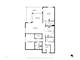970 Harris Unit 33, Grayslake, IL 60030
