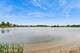970 Harris Unit 33, Grayslake, IL 60030