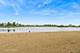 970 Harris Unit 33, Grayslake, IL 60030