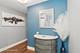 970 Harris Unit 33, Grayslake, IL 60030