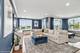 970 Harris Unit 33, Grayslake, IL 60030