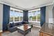 970 Harris Unit 33, Grayslake, IL 60030