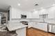 970 Harris Unit 33, Grayslake, IL 60030
