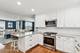 970 Harris Unit 33, Grayslake, IL 60030