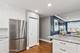 970 Harris Unit 33, Grayslake, IL 60030
