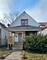 7934 S Saginaw, Chicago, IL 60617