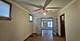7934 S Saginaw, Chicago, IL 60617