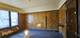 7934 S Saginaw, Chicago, IL 60617