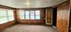 7934 S Saginaw, Chicago, IL 60617