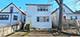 7934 S Saginaw, Chicago, IL 60617