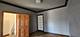 7934 S Saginaw, Chicago, IL 60617