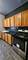 7934 S Saginaw, Chicago, IL 60617