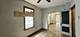 7934 S Saginaw, Chicago, IL 60617