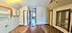 7934 S Saginaw, Chicago, IL 60617