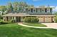 430 N Glenn, Palatine, IL 60074