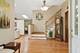 430 N Glenn, Palatine, IL 60074
