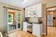 430 N Glenn, Palatine, IL 60074
