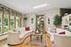 430 N Glenn, Palatine, IL 60074