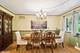 430 N Glenn, Palatine, IL 60074