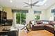 430 N Glenn, Palatine, IL 60074