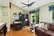 430 N Glenn, Palatine, IL 60074