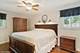 430 N Glenn, Palatine, IL 60074