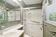 430 N Glenn, Palatine, IL 60074