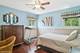 430 N Glenn, Palatine, IL 60074