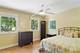 430 N Glenn, Palatine, IL 60074