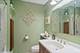 430 N Glenn, Palatine, IL 60074