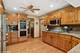 430 N Glenn, Palatine, IL 60074