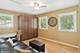 430 N Glenn, Palatine, IL 60074